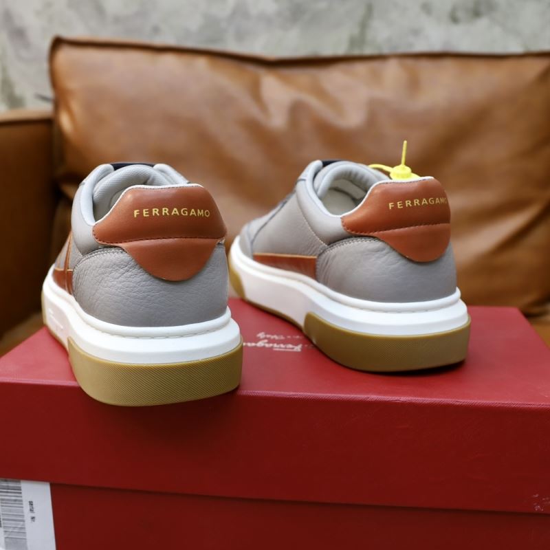 Fendi Sneakers